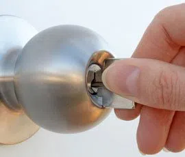 Hurst Locksmith Service Hurst, TX 817-357-4162 Hurst Locksmith Service Hurst, TX 817-357-4162 - aut-01