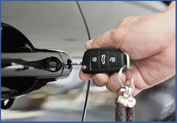 Hurst Locksmith Service Hurst, TX 817-357-4162 - automobile-key-programming