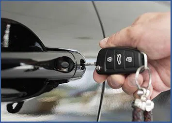 Hurst Locksmith Service Hurst, TX 817-357-4162 - automotive-lockouts