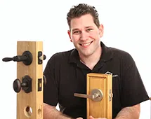 Hurst Locksmith Service Hurst, TX 817-357-4162 - cheap-locksmith-near-me-01