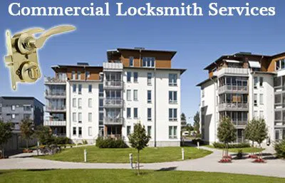 Hurst Locksmith Service Hurst, TX 817-357-4162 - com