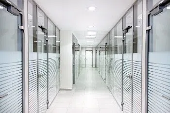 Hurst Locksmith Service Hurst, TX 817-357-4162 - commercial-locksmith-services-01