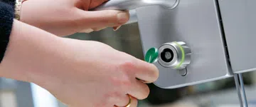 Hurst Locksmith Service Hurst, TX 817-357-4162 - commercial-locksmith-store-01