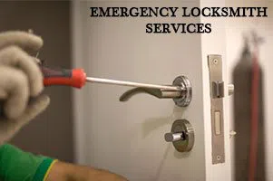 Hurst Locksmith Service Hurst, TX 817-357-4162 Hurst Locksmith Service Hurst, TX 817-357-4162 - emg-01