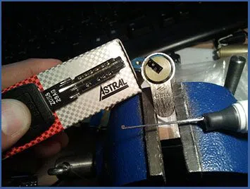 Hurst Locksmith Service Hurst, TX 817-357-4162 - key-cutting-for-residential