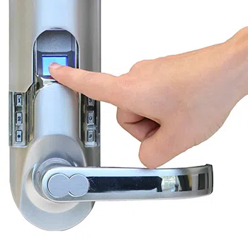 Hurst Locksmith Service Hurst, TX 817-357-4162 Hurst Locksmith Service Hurst, TX 817-357-4162 - local-locksmith-01