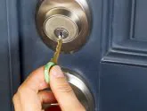 Hurst Locksmith Service Hurst, TX 817-357-4162 - lock-and-key-service-01