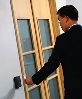 Hurst Locksmith Service Hurst, TX 817-357-4162 - lock-installation-01