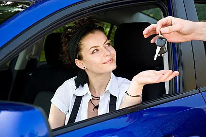 Hurst Locksmith Service Hurst, TX 817-357-4162 - new-car-keys-01