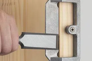 Hurst Locksmith Service Hurst, TX 817-357-4162 - rekey-to-master-key-system-01