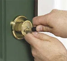 Hurst Locksmith Service Hurst, TX 817-357-4162 - rekeying-locks-01