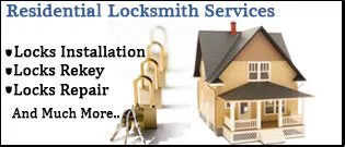 Hurst Locksmith Service Hurst, TX 817-357-4162 - res