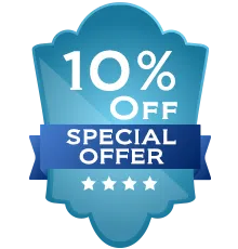 Hurst Locksmith Service Hurst, TX 817-357-4162 - sb-cpn