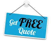 Hurst Locksmith Service Hurst, TX 817-357-4162 - sb-get-quote