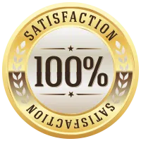 Hurst Locksmith Service Hurst, TX 817-357-4162 - sb-satis-01