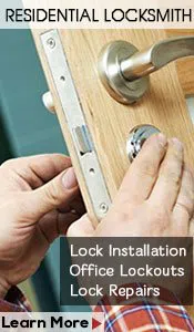 Hurst Locksmith Service Hurst, TX 817-357-4162 - side-res-01