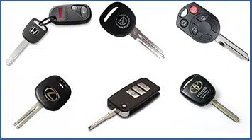 Hurst Locksmith Service Hurst, TX 817-357-4162 - transponder-keys